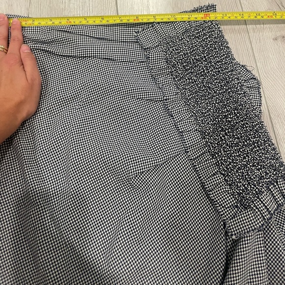 Cedric Charlier Midi Skirt - Picture 13 of 14